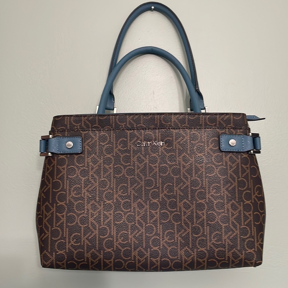 Calvin Klein Purse